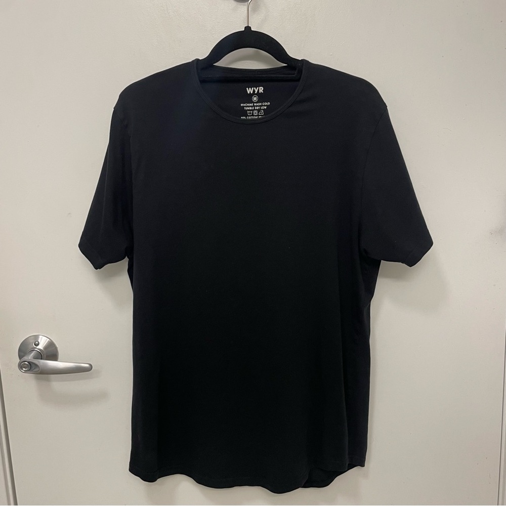 WYR Shirt